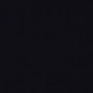 Meet your Posher, Phillips